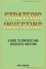Strategic Investing