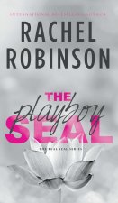 The Playboy SEAL
