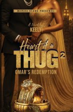 Heart of a Thug 2