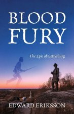 Blood Fury