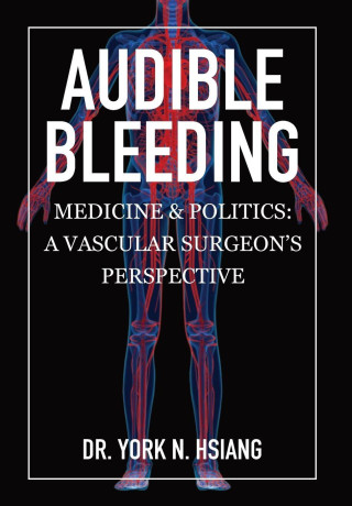 Audible Bleeding