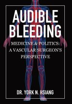 Audible Bleeding
