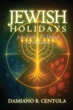Jewish Holidays