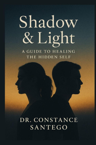 Shadow & Light