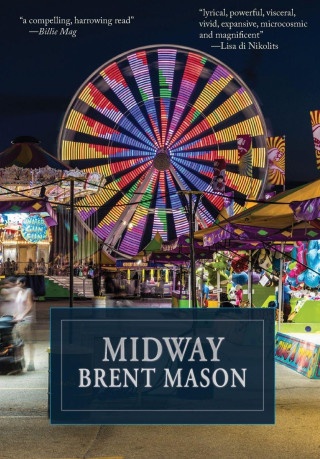 Midway
