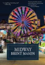 Midway
