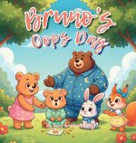 Bruno's Oops Day
