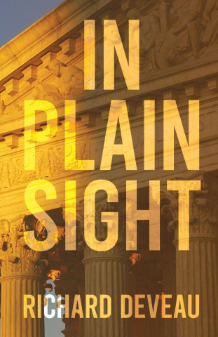 In Plain Sight