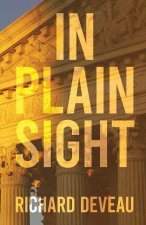 In Plain Sight