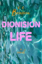 Dionision Life