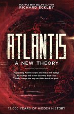 Atlantis