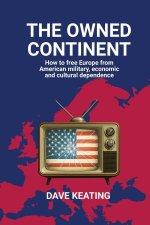The Owned Continent