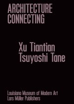Architecture Connecting