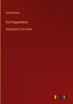 Ein Puppenheim