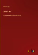 Gespenster