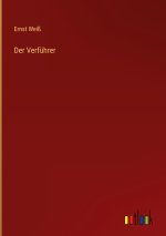 Der Verführer