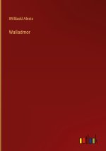 Walladmor