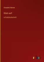 Glück auf!