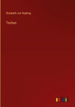 Tschun