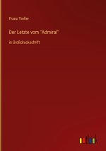 Der Letzte vom 
