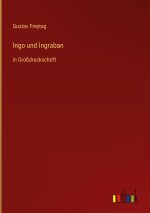Ingo und Ingraban