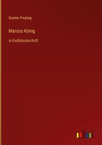 Marcus König