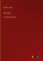 Der Gast
