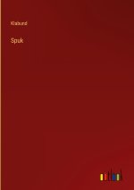 Spuk