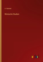 Römische Studien