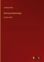 Römische Mythologie