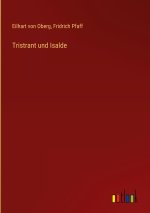 Tristrant und Isalde
