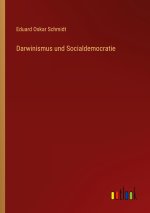 Darwinismus und Socialdemocratie