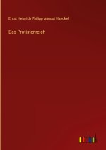 Das Protistenreich