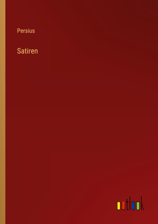 Satiren