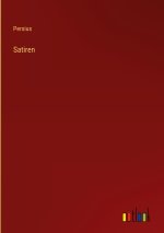 Satiren