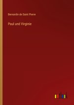 Paul und Virginie