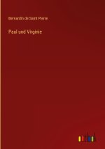 Paul und Virginie