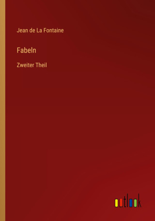 Fabeln