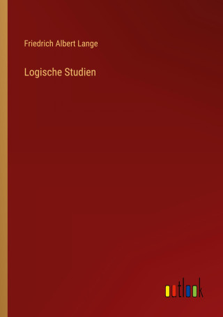 Logische Studien