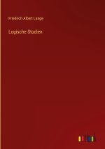 Logische Studien