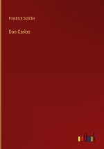 Don Carlos