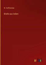 Briefe aus Indien