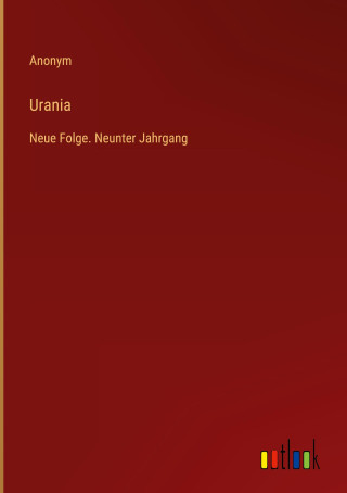 Urania
