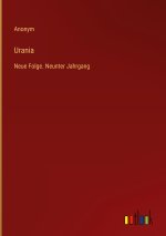 Urania