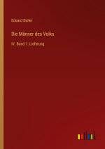 Die Männer des Volks