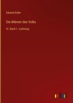 Die Männer des Volks