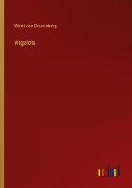 Wigalois