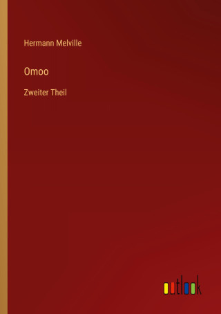 Omoo