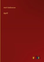 April!