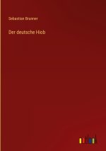 Der deutsche Hiob